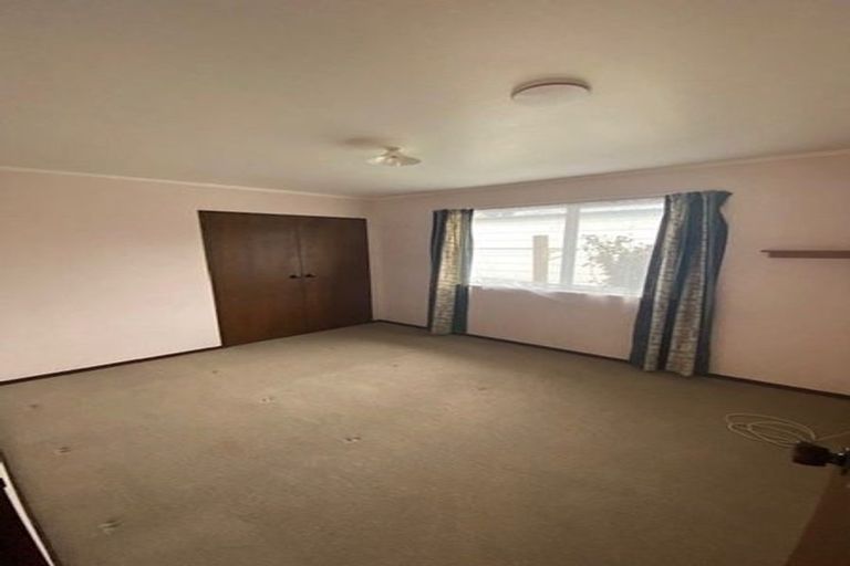 Photo of property in 101a Laurence Street North, Gate Pa, Tauranga, 3112