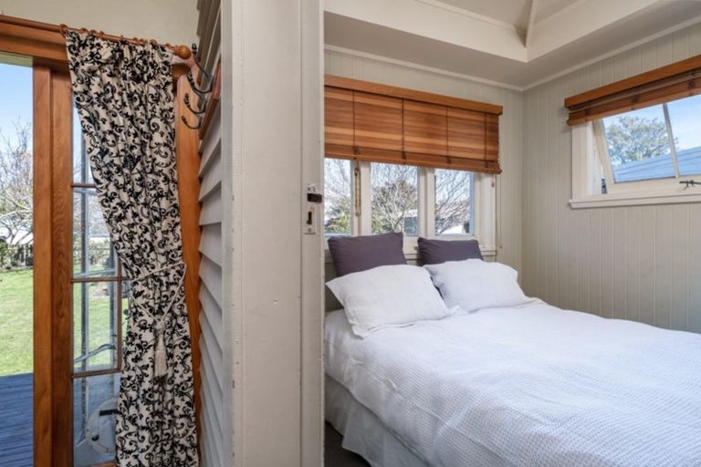 Photo of property in 136 Russell Street, Whataupoko, Gisborne, 4010