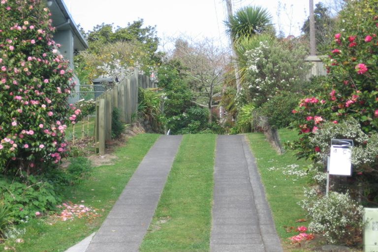 Photo of property in 42c Otonga Road, Springfield, Rotorua, 3015