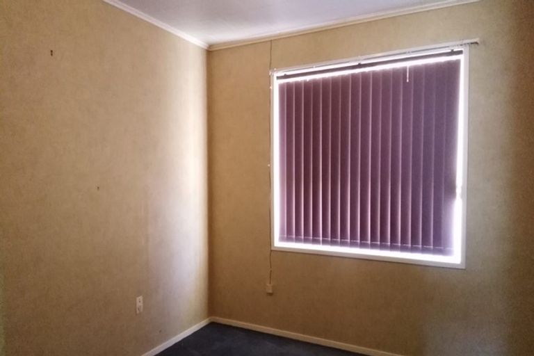 Photo of property in 8a Grey Street, Putaruru, 3411