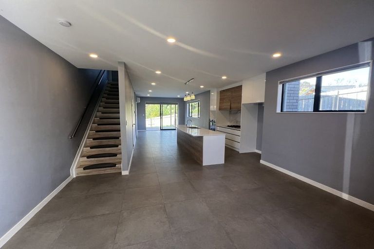 Photo of property in 41 Waka Street, Albany Heights, Auckland, 0632