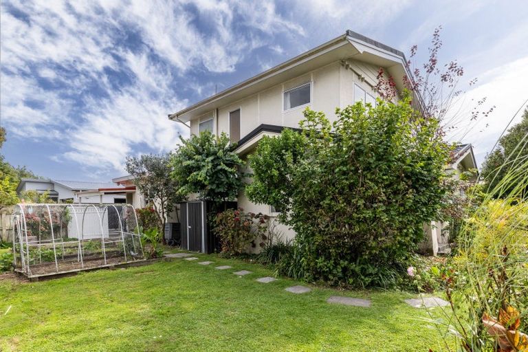 Photo of property in 195 Kennedy Road, Marewa, Napier, 4110
