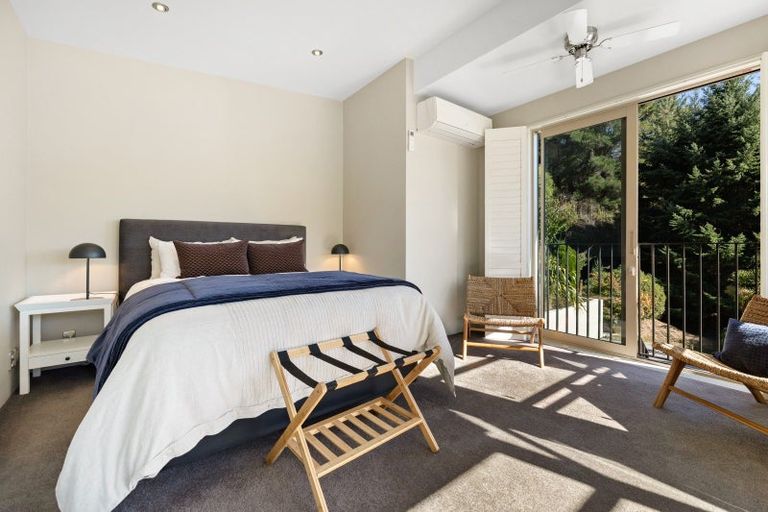 Photo of property in 376 Speargrass Flat Road, Speargrass Flat, Queenstown, 9371