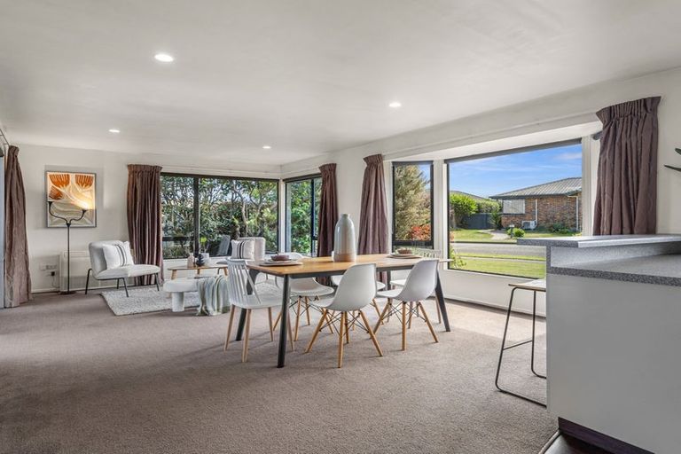 Photo of property in 5 Bremner Crescent, Stoke, Nelson, 7011