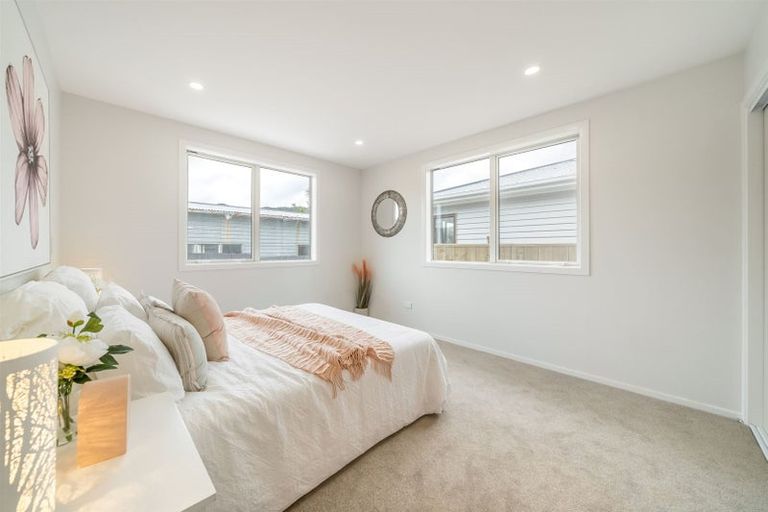 Photo of property in 28a Norfolk Street, Wainuiomata, Lower Hutt, 5014