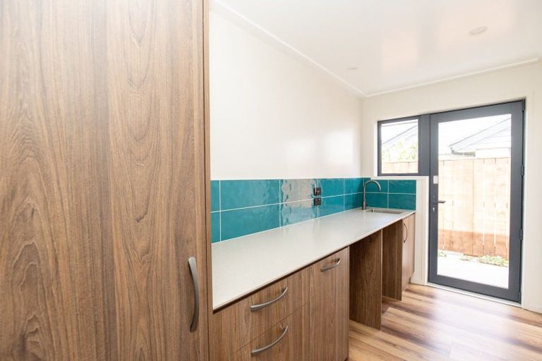 Photo of property in 27 Costello Drive, Ngatea, 3503