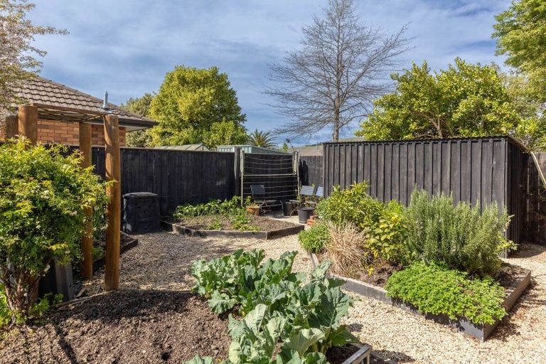 Photo of property in 2 Hitaua Place, Redwoodtown, Blenheim, 7201