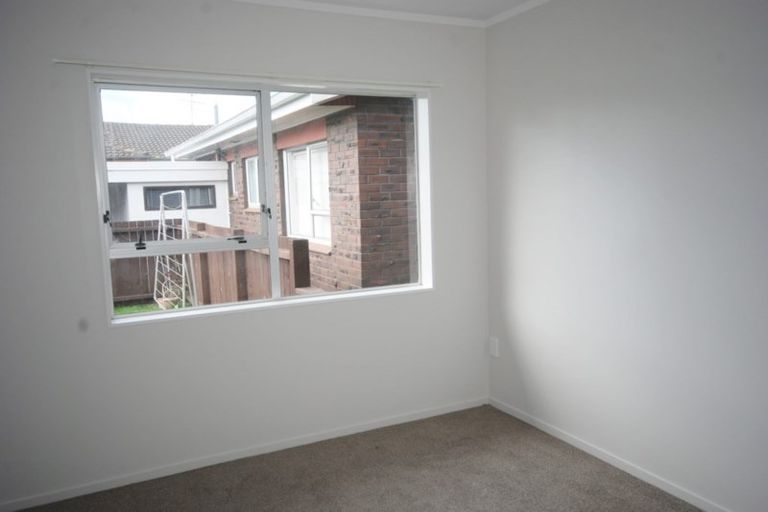 Photo of property in 2/20 Bertrand Road, Mount Wellington, Auckland, 1060