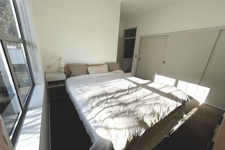 Photo of property in 61 Saddleback Grove, Karori, Wellington, 6012