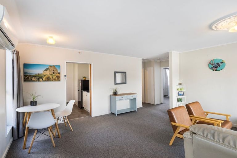 Photo of property in 59b Pitt Street, Whanganui, 4500