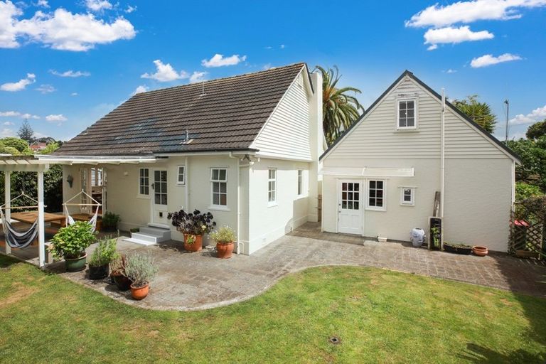 Photo of property in 34 Mitcham Avenue, Forest Lake, Hamilton, 3200