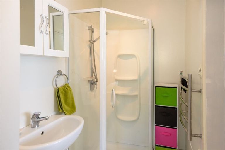 Photo of property in 1/111 Slater Street, Richmond, Christchurch, 8013