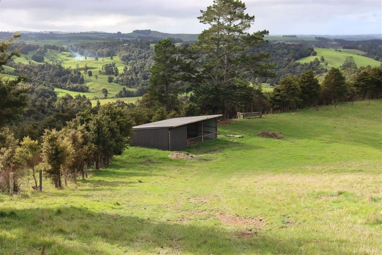 Photo of property in 190d Lodore Road, Okaihau, 0475