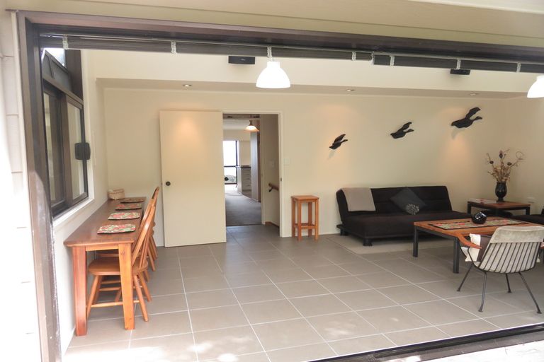 Photo of property in 3 Braemar Avenue, Coopers Beach, 0420