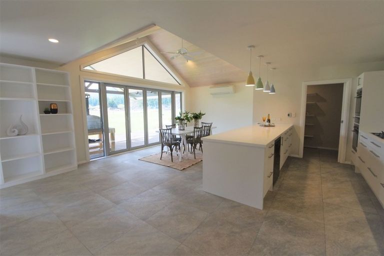 Photo of property in 282 Woodbank Road, Hanmer Springs, 7334