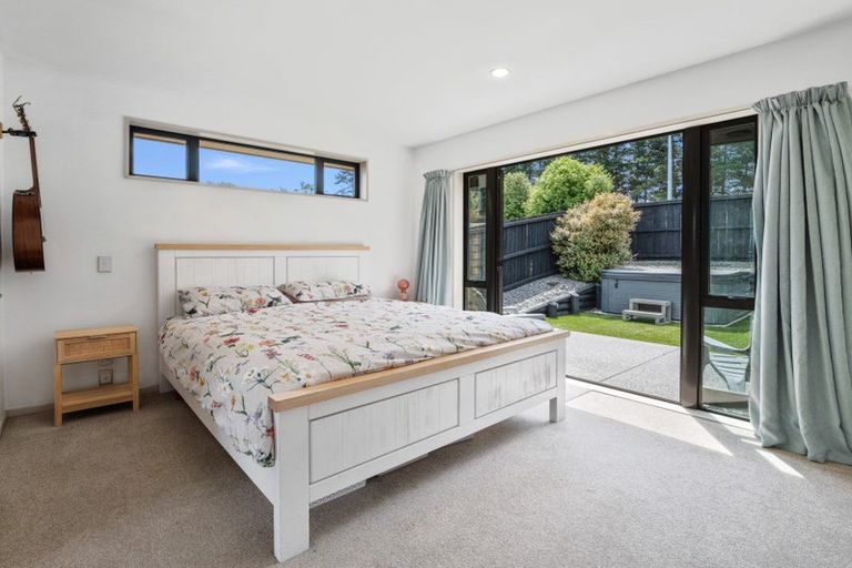 Photo of property in 20 Falconridge Place, Shirley, Christchurch, 8061