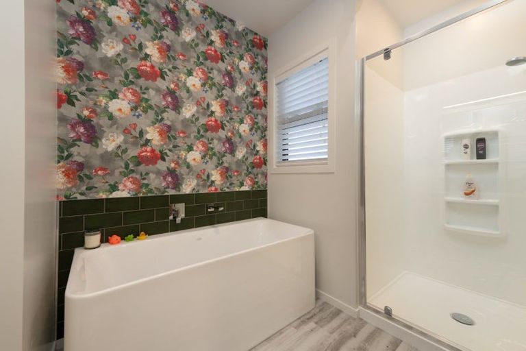 Photo of property in 28 Pinehurst Crescent, Morrinsville, 3300