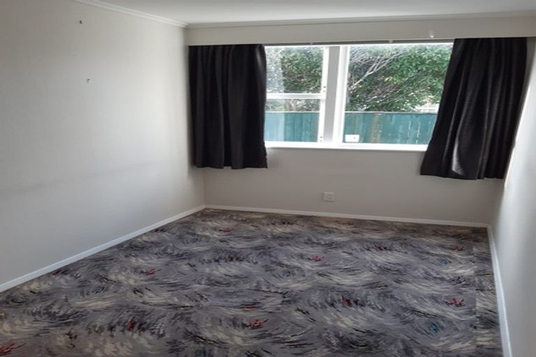 Photo of property in 23 Frederick Street, Avalon, Lower Hutt, 5011