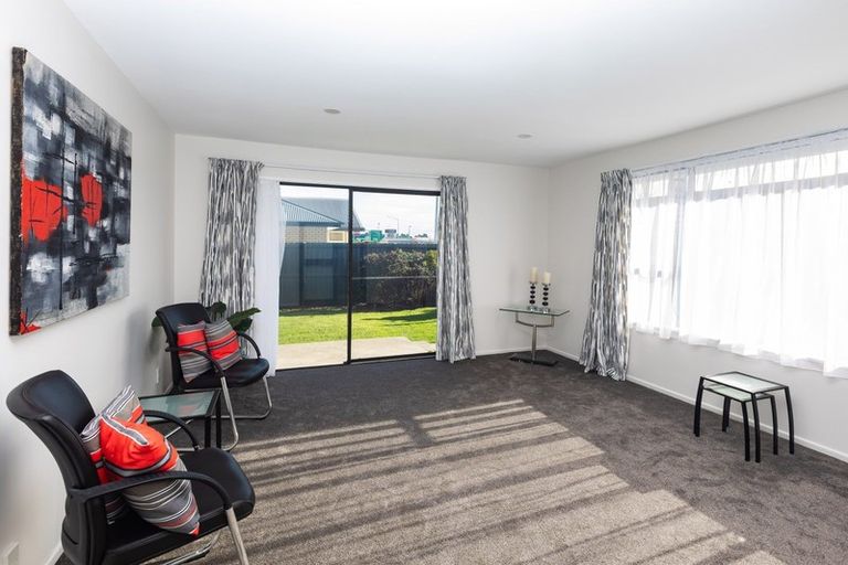 Photo of property in 1/351 Main South Road, Hornby, Christchurch, 8042