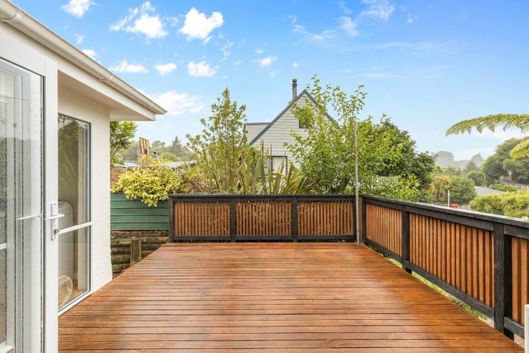 Photo of property in 23a Thames Street, Welbourn, New Plymouth, 4310