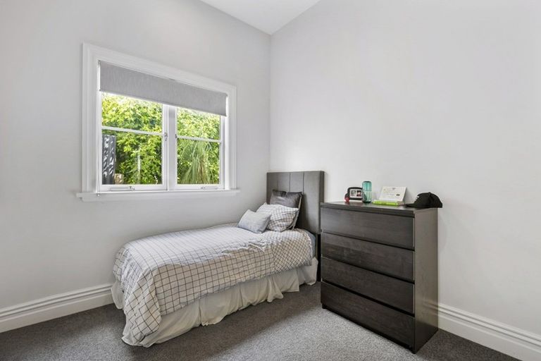 Photo of property in 15 Abbotsford Terrace, Devonport, Auckland, 0624