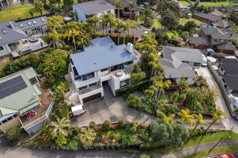 Photo of property in 35 Albacore Way, Maraetai, Auckland, 2018