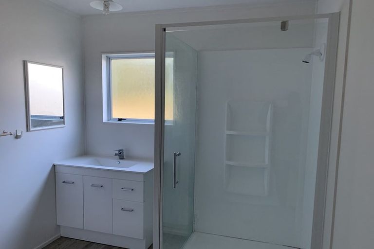 Photo of property in 63a Silverdale Road, Silverdale, Hamilton, 3216