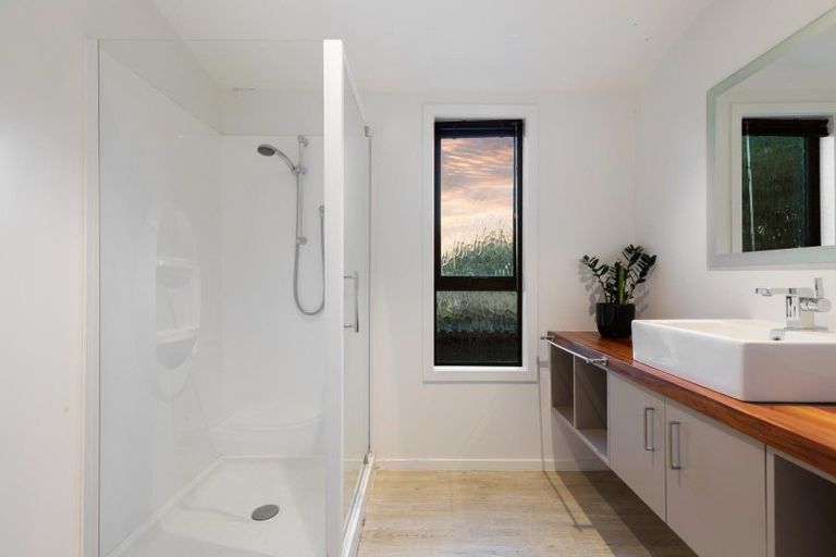 Photo of property in 34 Atkins Road, Luggate, Wanaka, 9382