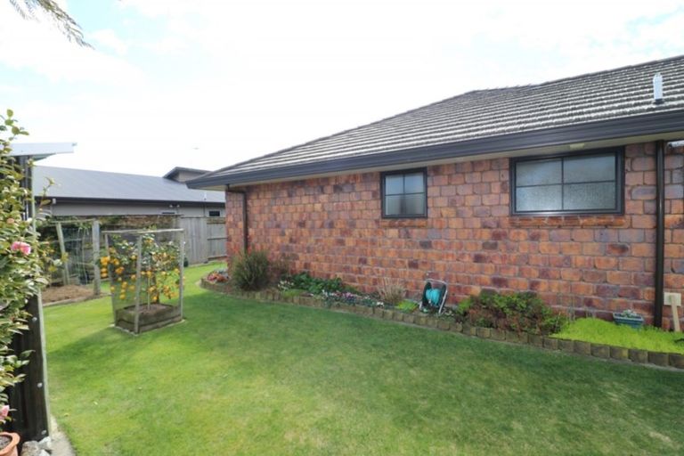 Photo of property in 21 Ruahine Street, Dannevirke, 4930