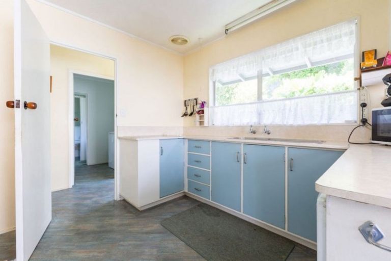 Photo of property in 61 Paremata Street, Atawhai, Nelson, 7010