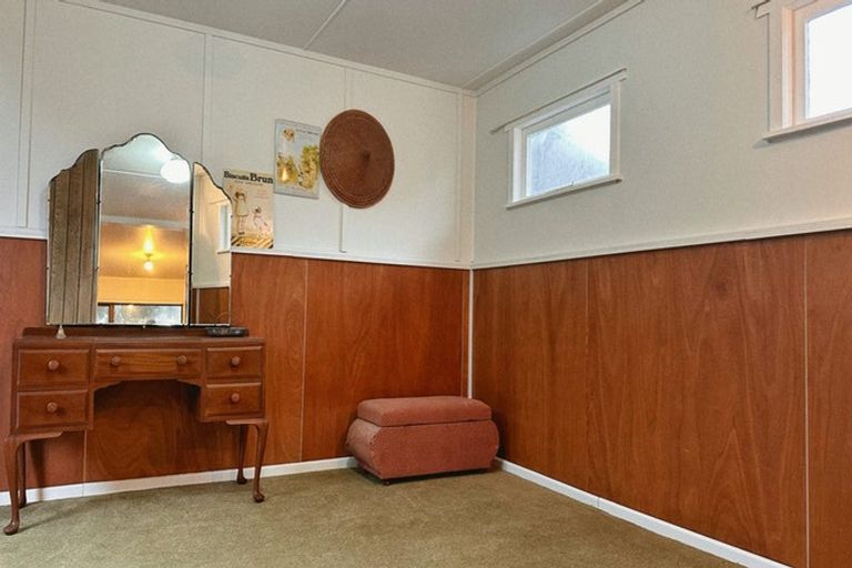 Photo of property in 31 Rodney Avenue, Te Horo Beach, Otaki, 5581