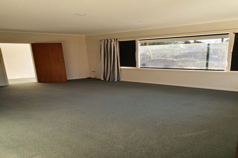 Photo of property in 6 Rowan Place, Gleniti, Timaru, 7910