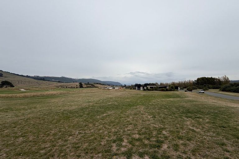 Photo of property in 32 The Fairways, Kinloch, Taupo, 3377