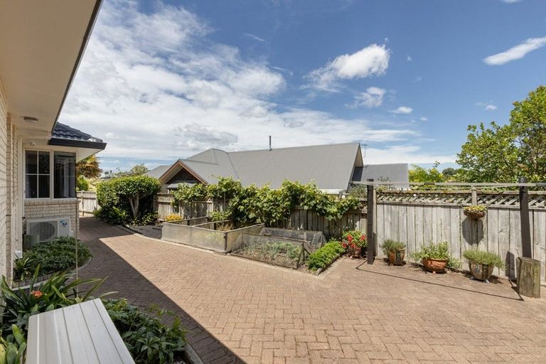 Photo of property in 6 Saint Andrews Drive, Bethlehem, Tauranga, 3110