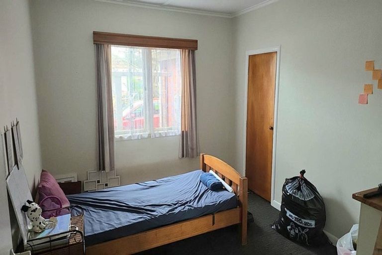 Photo of property in 177 Broadway, Kaikohe, 0405