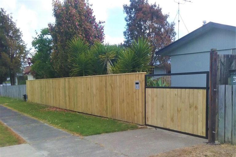 Photo of property in 51 Puriri Crescent, Edgecumbe, 3120