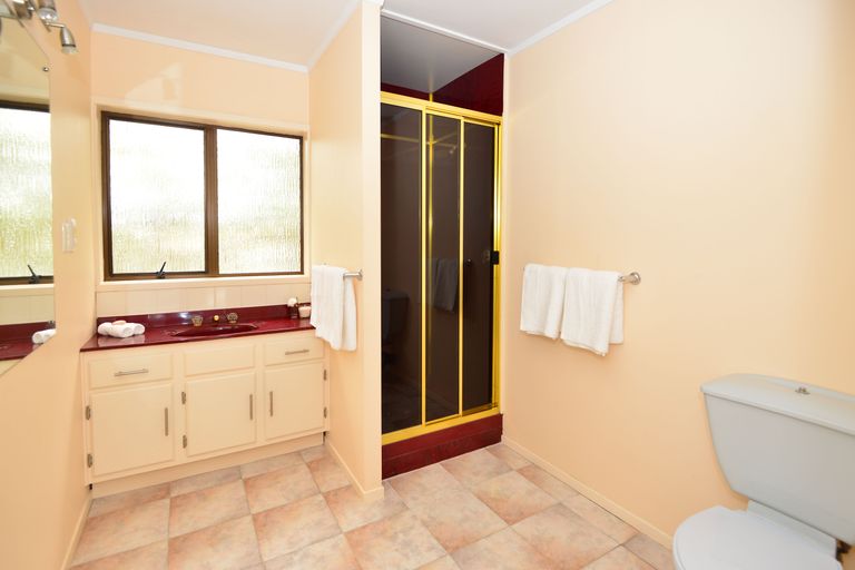 Photo of property in 77 Swann Beach Road, Stanmore Bay, Whangaparaoa, 0932