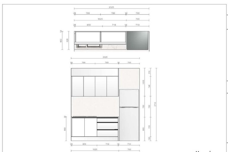 Photo of property in 25a Kyle Road, Greenhithe, Auckland, 0632