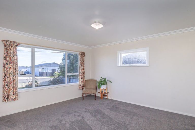 Photo of property in 96 Tiro Tiro Road, Levin, 5510