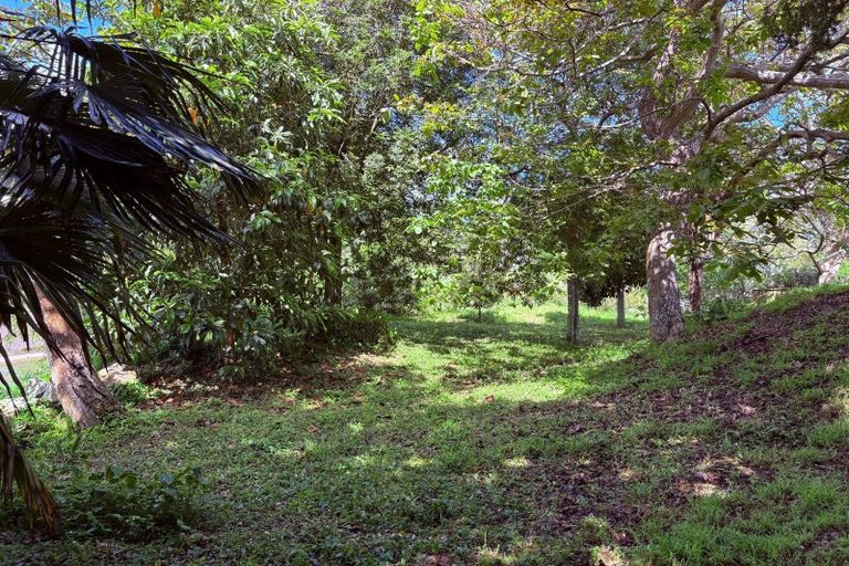 Photo of property in 114b Nile Street, Nelson, 7010