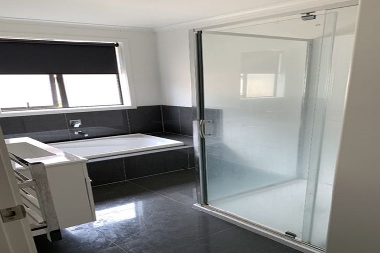 Photo of property in 24 Blackwood Crescent, Glenview, Hamilton, 3206