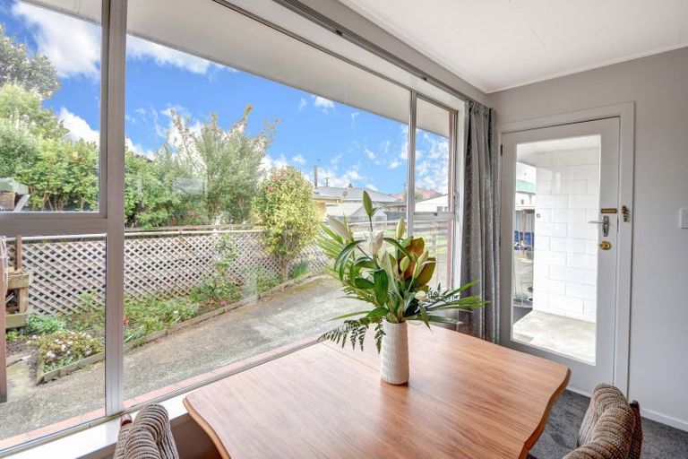 Photo of property in 3b Dryden Street, Mosgiel, 9024