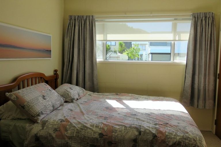 Photo of property in 207 Centennial Avenue, Thames, 3500