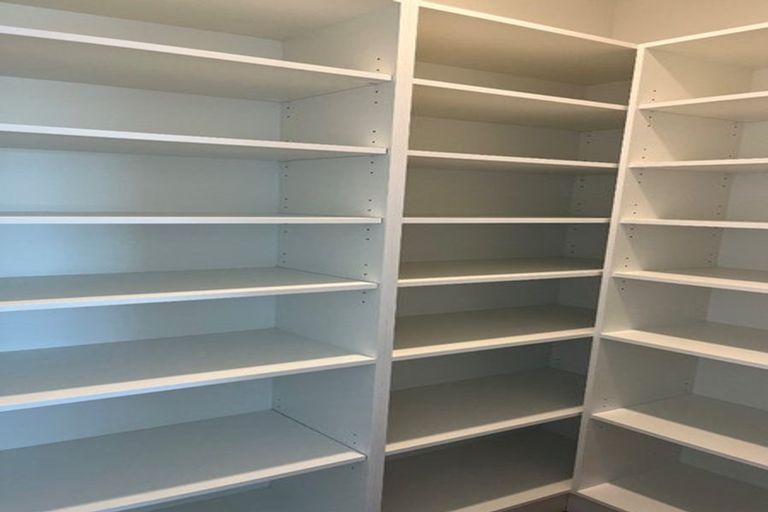 Photo of property in 16 Privet Way, Rolleston, 7678