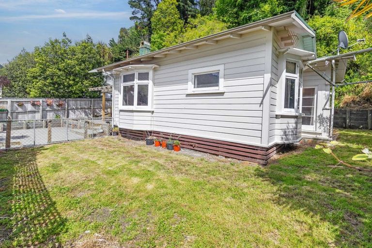 Photo of property in 1/50b Seymour Avenue, The Brook, Nelson, 7010