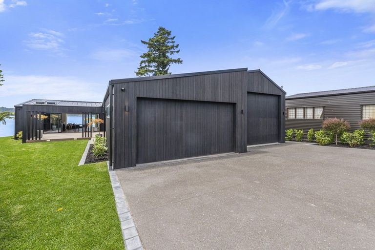 Photo of property in 47 Wharetoroa Drive, Rotoiti Forest, Rotorua, 3074