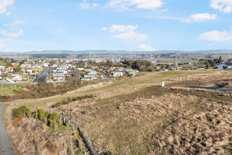 Photo of property in 21d Monterey Drive, Balclutha, 9230