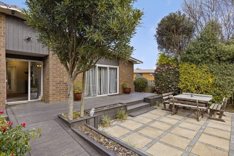 Photo of property in 197 Highcliff Road, Shiel Hill, Dunedin, 9013
