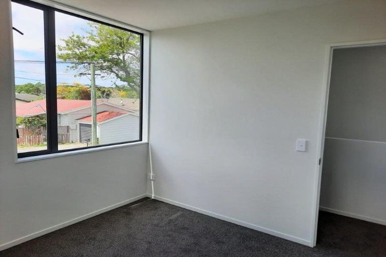 Photo of property in 2/42 Gibbon Street, Sydenham, Christchurch, 8023