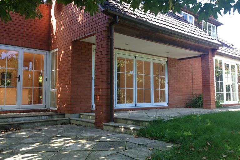 Photo of property in 574b Remuera Road, Remuera, Auckland, 1050